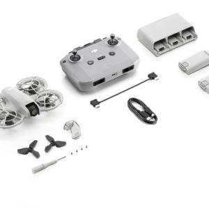 6594de4a13ed1c6fa816a24dbfe380baf22b78a5