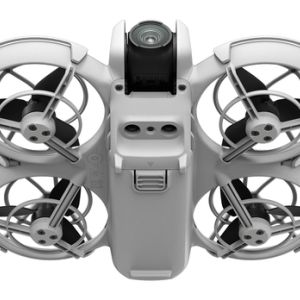 748643031225cbee4e452660881441348b9b1592