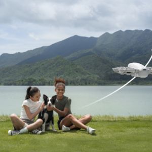 35110ee0a5bb839fe1a7638c7d0726404814a369