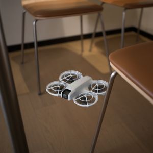 26805b2864a4590c14eeb6d87e0b67ba098fdf80