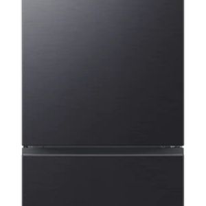 bd71d85f6af501b6795230133f338a5c38ece2c7