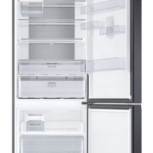 f48c5df9cb4a98c0fc907f8dbbf5accfeca0574b