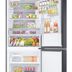 409264d3d1e40510f55334206a5b755a357cfaf3