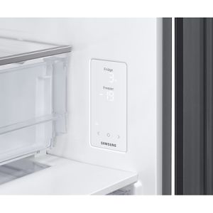 8d751931ff151f66220019ab1f835cd13d1d31ca