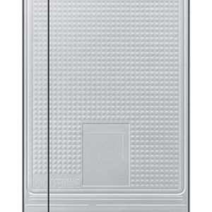 5401abc35f9afd097cf7008cbc41ec52c043e759