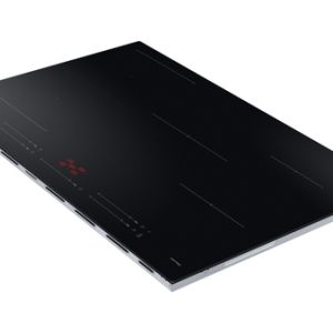 ff550ac0d2d45aa7e627d9506bc6ad3c3dae4530