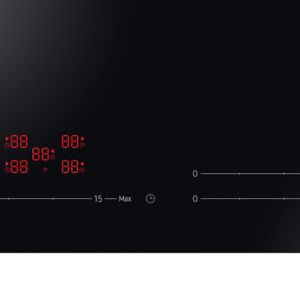 faffafc8108fd0d52b3f3b566c94423a25f02e11