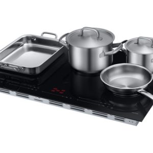 d0d84b7b70bba7d7ed837acc06cffe043bed1841