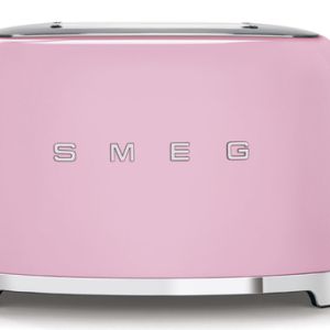 67b79874f2f8b4d9ec9521271578a72467282c49