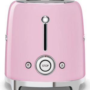 ef6aa22744a7128a020485af9c6bf1584773555c