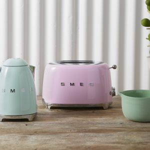 e6e34b94ea3374a473b842c1a186a43ff5eb266d