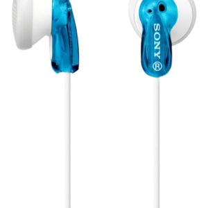 7d9c4a81e00ed4fe0c1d149fa6bc91f3cca3f4f5