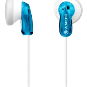 db5d1bd18afbb931abe3166b796d722be8008e8b