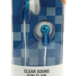 17846f856028f245a1f85282510e580593a3582d