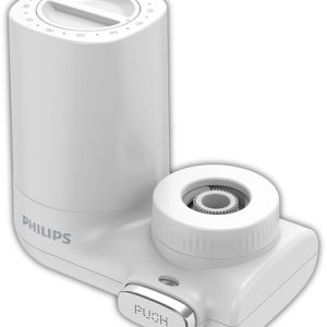 0d8bd2469c7e4324ec0cd047e7b9df34ff857117