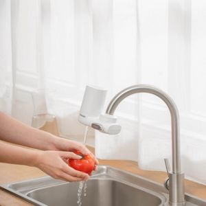 0bba1ea1a6534e66328ce067d32f96596d875448