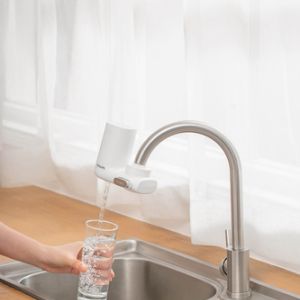 71193907fdd065e44caceb1b5435ac82e024ba9d