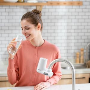 31d6449ee12ed5cd15559f6c48f1790548d231e5