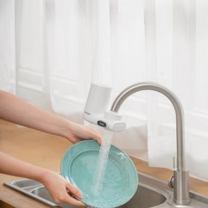 83496568ff2a7fe2c1421b6d1801b5c1ffc67dca