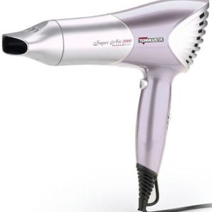 img_14276738_medium_1481726519_1311_17745