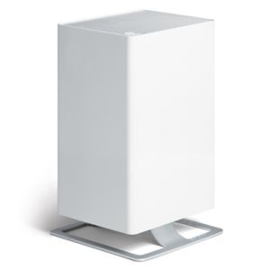 img_21916581_medium_1483002781_715_3027