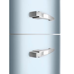 9a7158d5816780f42d46b32b64d41e3ab4472717