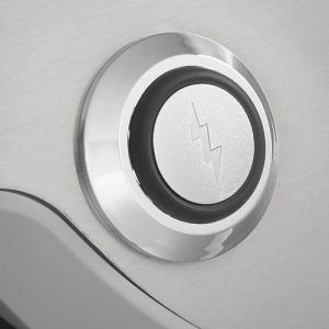 0a27c228d2ad5eb7a0d16ac54bd43362