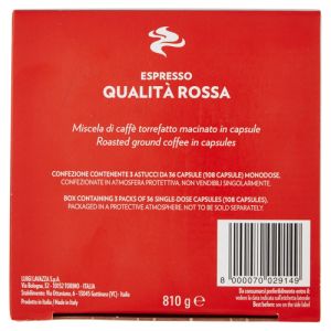 5f56ccfe209bf9be7824806e408b5152