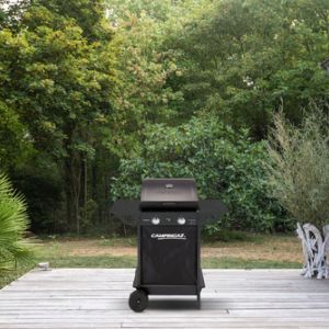 ed77e11e8ad0c9fcf87ae6e7eb337594