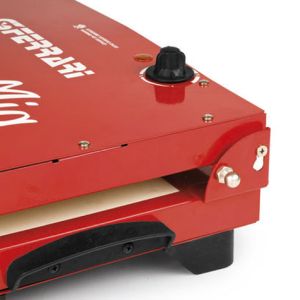 img_23339043_medium_1480428377_6049_29683