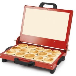 img_23339043_medium_1480428377_9521_29683