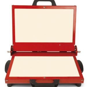 img_23339043_medium_1480428378_4249_29683