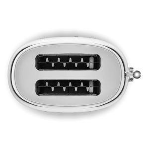 6ccefecf6e7eccd59c55d43a7230e6abc926ca3f