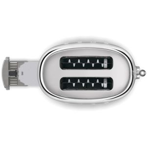 7483426a86dbc17ee669ab56d6718a17