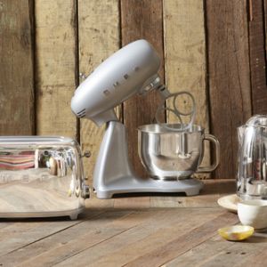 7ea4cf0065564873906c9576ac0f3fbf5c3e87e3