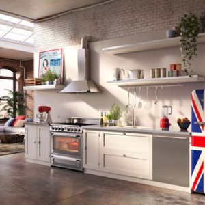 71ba92a88c53e4bba904e163b081684040e72c33