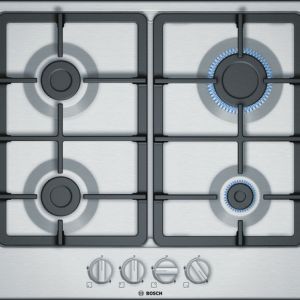 71f17434627ff43f3cf5d5f8959dbdf9010e3c84