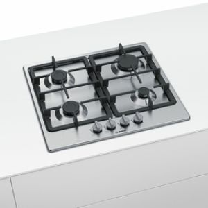 83897fa91283578bf878d480cce63245b74de8eb