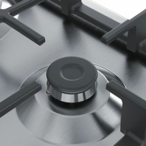 51ad25f7254ac5ba2417c54a171d09a004026979