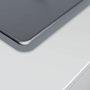 0ffee250794ca860c8c142d12234439fa6e3d697