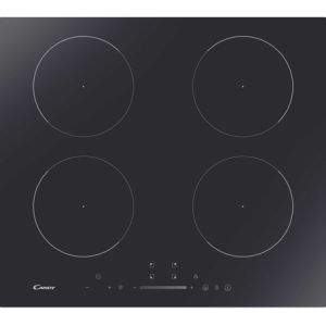 fb7e34ba0b2e0d0d0472c82a61df1275c0881337