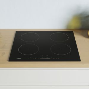 df400c17fd2977be94a05bdf7aa946d6dd5aed37