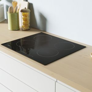 ba2dd6274d0175159535347116c9661e2e5054d3