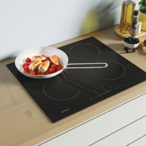 03822fd8b12ef82638302741e18b21369ff16352