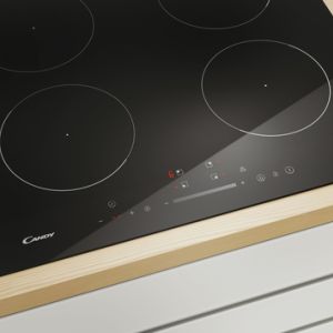 0db9a20609e565990e7533869004cb2272286ea7