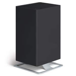 img_18604839_medium_1482313054_2831_12760