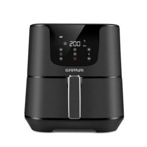 de892e04fbcfd4a463d0395fce0ac517