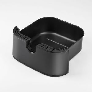 753c5cd6166aa10706c23928d2fb45bd