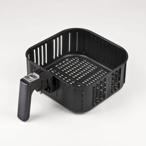 11acc84fb6b8e446b8cd8201860a7e7a