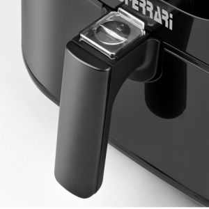 16fa04b5cdf48290d25b929bb82e4e6c